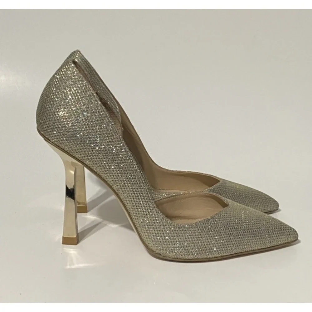 Stuart Weitzman new without